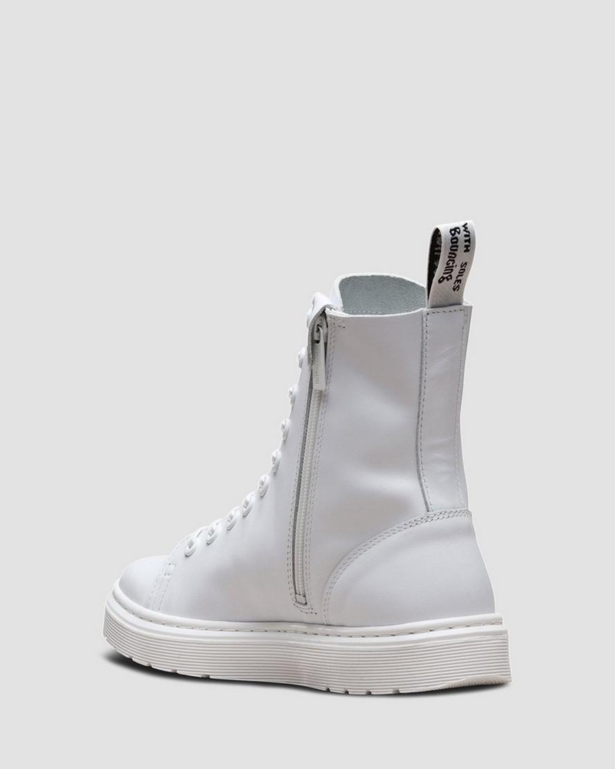 Dr store martens zaniel